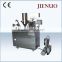 Semi automatic capsule filling machine slimming capsule