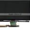 New Original 11.6" B116XW05 V.0 LCD Screen for Macbook Air A1370