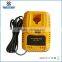 OEM and ODM For Dewalt Ni-CD, Ni-MH, Li-ion 7.2V-18V DC9315 Lit-ion Battery Charger XRP 18 Volt 4 DC9180,DC9181 Drill