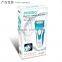MiFo Fashion Design Super Effective Electric Foot Callus Remover
