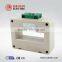 SQ30 current transformer