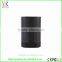 New Product Cheap Mini Portable Wireless Bluetooth Speaker, wireless bluetooth speaker with microphone