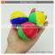 Wholesale kids interesting juggling ball toy for sale