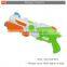 Summer toys crystal water bullet toy water spray gun for kids
