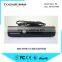2015 NEW!!! MINI HD DVB-T2 Receiver M2 For Thailand, Russia, Vietnam And Southeast Asia