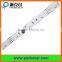 DC12V 30LEDs/m rgb digital lpd6803 LED strip