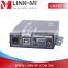 LINK-MI LM-K101TR 100m KVM Switch Extender With VGA & USB Data Port