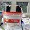 Two components super adhesive expoxy resin AB glue/ab glue epoxy resin