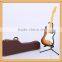 Realistic Mini guitar scale model custom for collectible