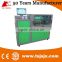 wholesale direct from china common rail diesel injector test bench &electric motor testing equipment