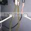 CRSS-C common rail test bench test both pump and injector including each part on sale !!