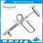 2015 super quality 1ml vaccine continuous injector