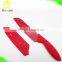 Free combination new born brighten up your kitchen stainless steel non stick coating knife