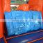 SUNJOY 2016 new designed china inflatable games, china manufacturer inflatable games, games for kid