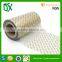 China Manufacturer Packaging Roll Film for Custom Printed Packing