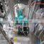 1000-8000liter/h Carbonated water/drinks making machine