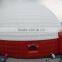 2016 hot-selling party tents wedding dome house for sale