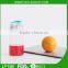 Plastic Function Joyshaker Sport Water Bottle/fitness Joyshaker Water Bottle