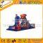 Funny inflatable sport obstacle course A5058