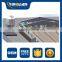 Manufacture supply modern farm poultry automatic duck feeding system