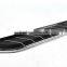 CX-7 A style side step,running board for CX-7 2013-2014