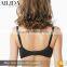 Wholesale New Style OEM Low Price Cheap Womens Bras
