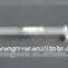 Hot sale cheap and portable CO2 80w/100w/130w laser tube