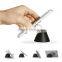 360 Degrees Universal Phone Car Mount