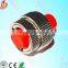 China supplier 5dB /10dB variable type fc attenuator or coupler