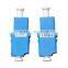 High Quality LC UPC fixed fiber optic attenuator, optical attenuator factory
