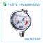 Industril Oil Pressure gauge