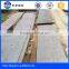 Q345 low alloy high yield carbon mild steel plate