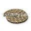 520 116 O ring Lightweight motorcycle chain price for dirt bike