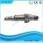 89467-33090 Wholesale price denso automotive ultrasonic car oxygen sensor for Toyota Camry