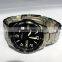 2015 Hot Selling Vogue Watch Sports men's watch