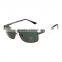 Classic best selling men's polarized sunglasses