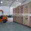 320Kw/400Kva New Products on China Market Genset