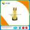 New Design Figure Wind up Toy
