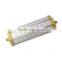 China LED Bulb R7S LED Ceramic Flood Light 78mm 2835 SMD 5W Linear Dimmable Replace J78 Halogen Lamp