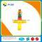 Hot Selling Eva Ball Shooter Toy
