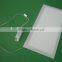 PANEL LIGHT 300*600 IC driver 20W LED LIGHT