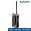 SAMCOM Walkie Talkie AP-100DS