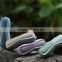 silicone case IPX7 waterproof wireless bluetooth speaker for outdoor sports