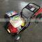 High pressure washer 3600 Psi with kama 186F diesel engine 10Hp for car, garden