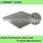 100% Bamboo Latex Mattress