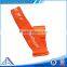 Hot Sale Polyester Luggage Belt