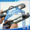 2015 NEW Waterproof Dry Bag Underwater Case for Samsung Cell phone Camera
