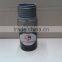 Diamond Drilling Tools Diamond Reaming Shells With Single Pipe / Wire Pipe