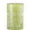 Hot-selling Pillar Candle