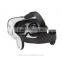 Big discount for vr Z4 glasses with headphones can suit all smartphone vr bobo